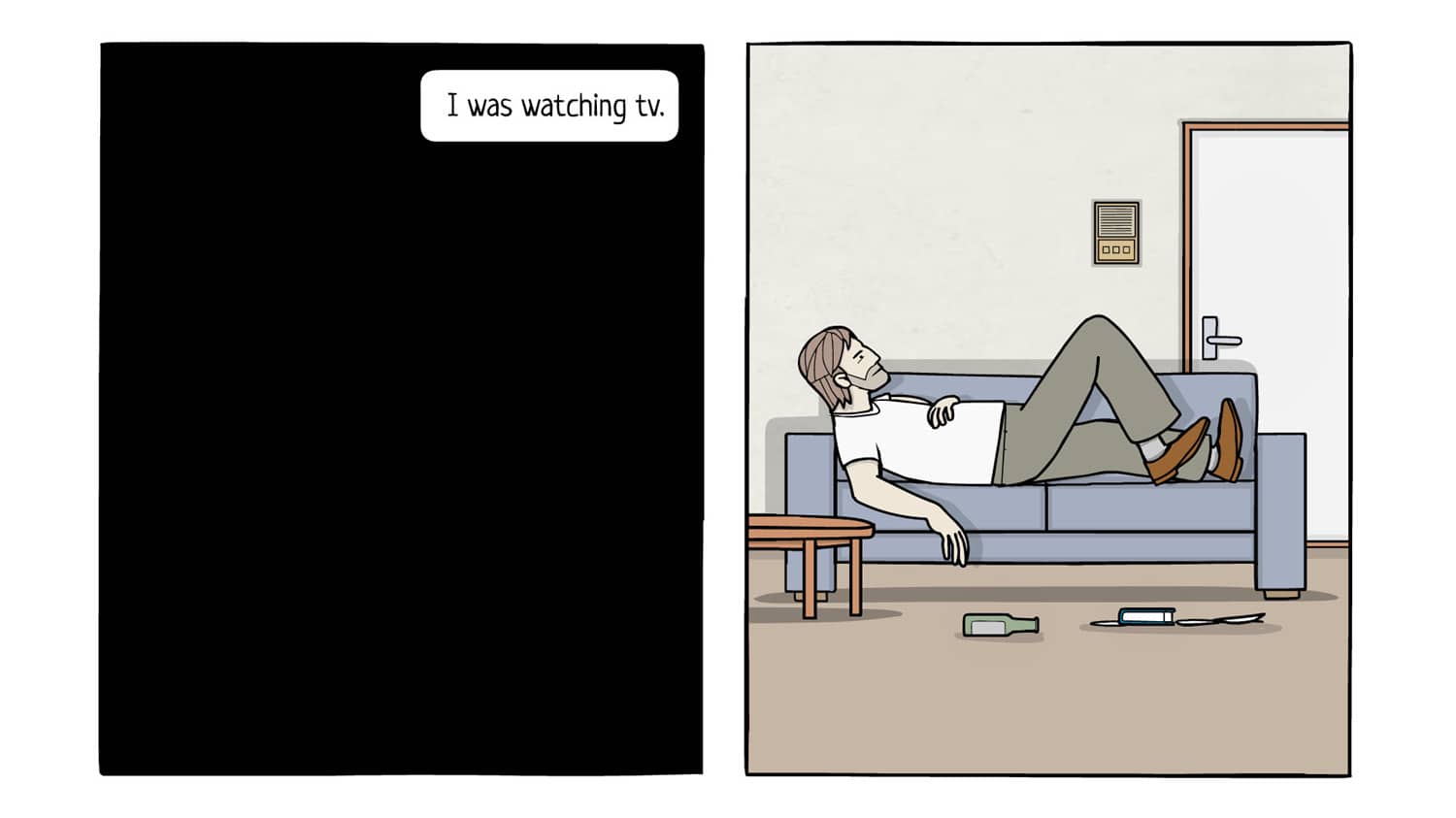 图片[2]-白门/The White Door-小栈资源网