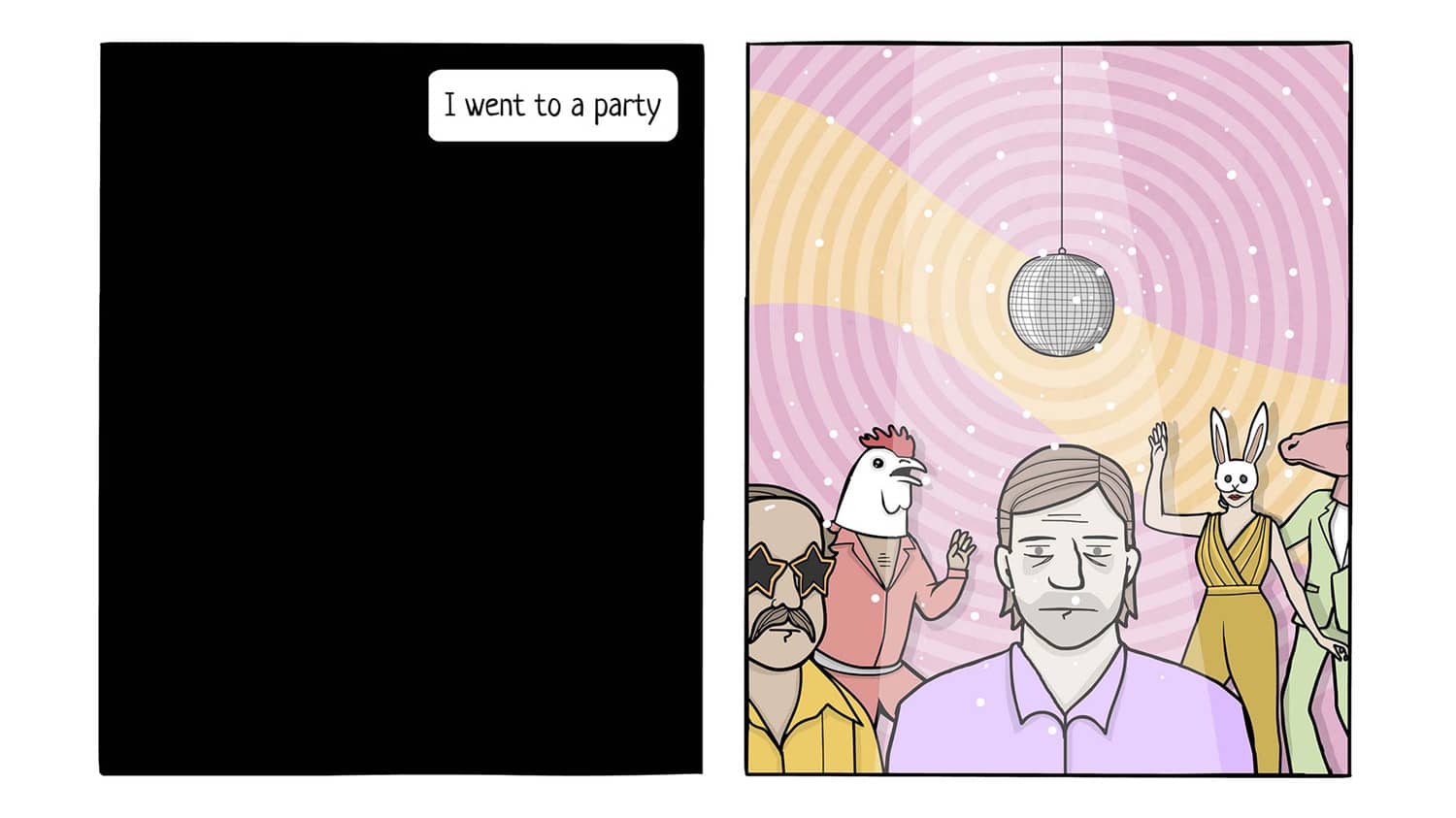 图片[3]-白门/The White Door-小栈资源网