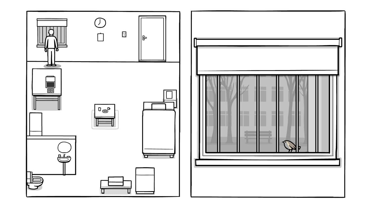 图片[5]-白门/The White Door-小栈资源网