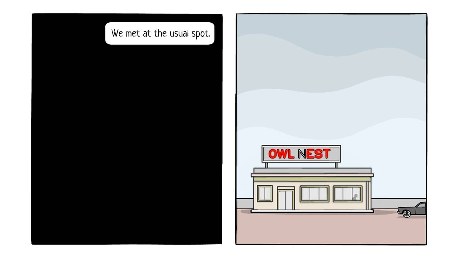 图片[6]-白门/The White Door-小栈资源网