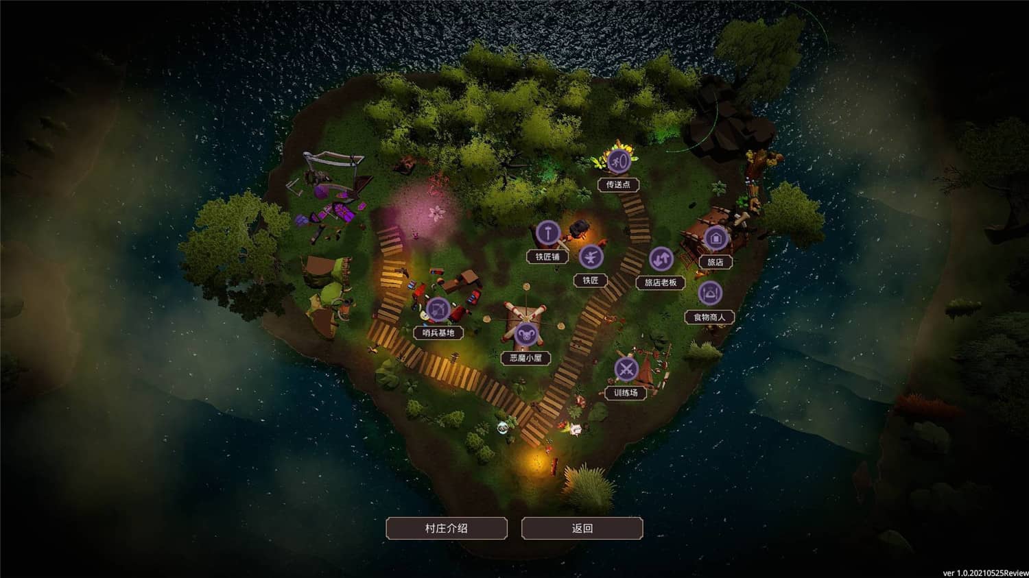 图片[5]-恶魔反击战/Demon Strikes Back-小栈资源网