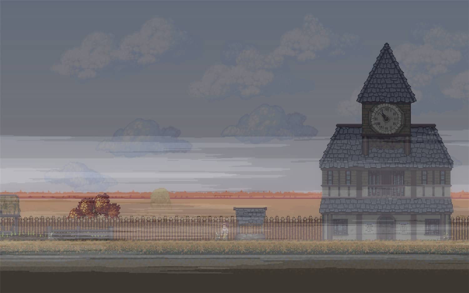 图片[2]-生活很艰难/生活不易/Life is Hard-小栈资源网