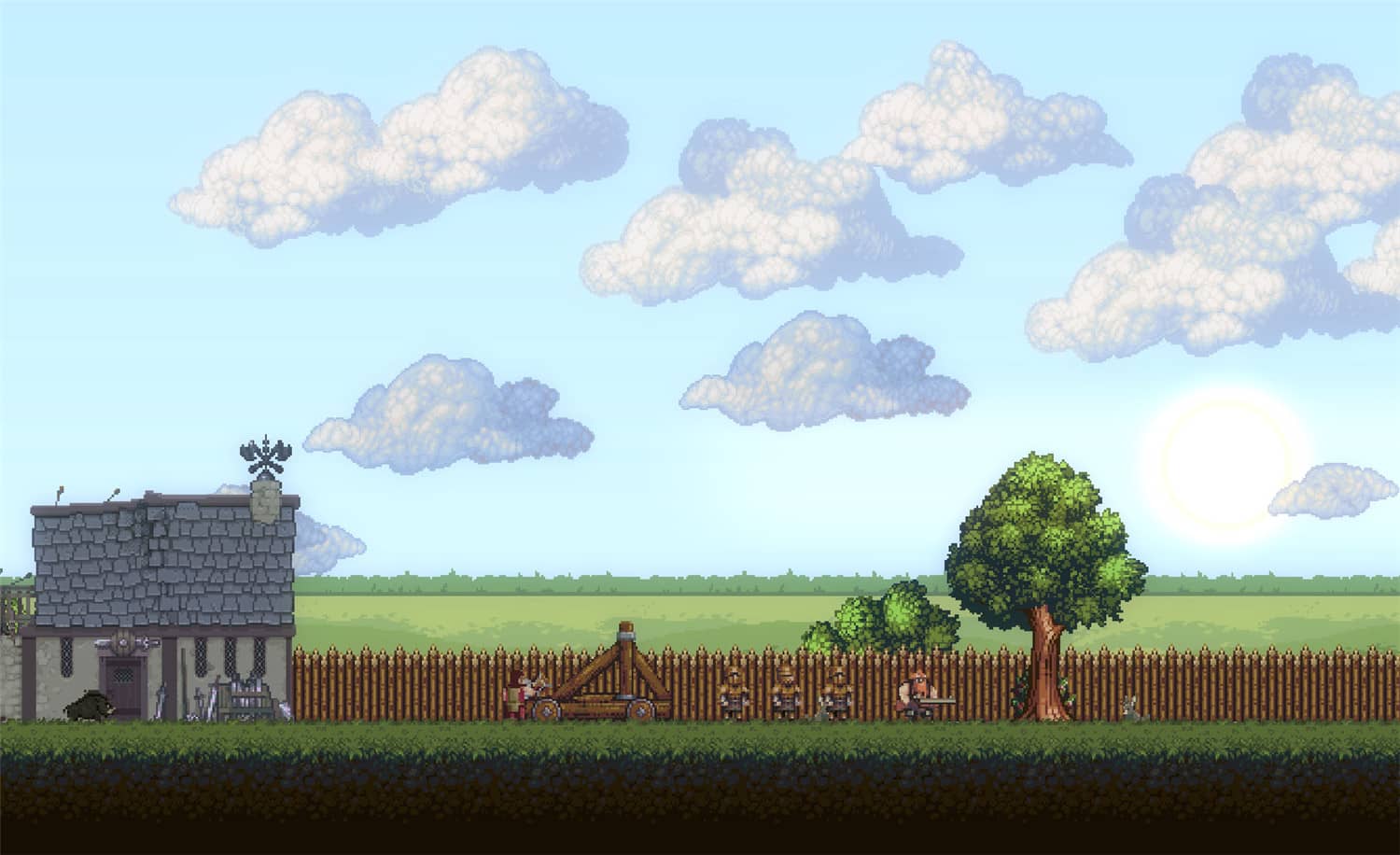 图片[3]-生活很艰难/生活不易/Life is Hard-小栈资源网