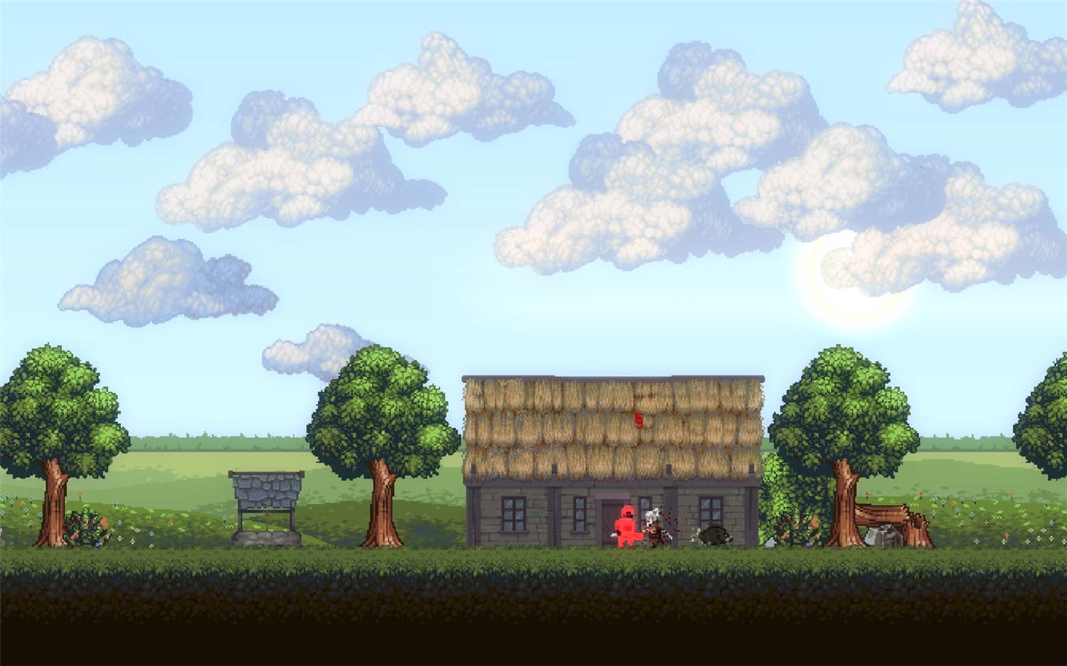 图片[4]-生活很艰难/生活不易/Life is Hard-小栈资源网