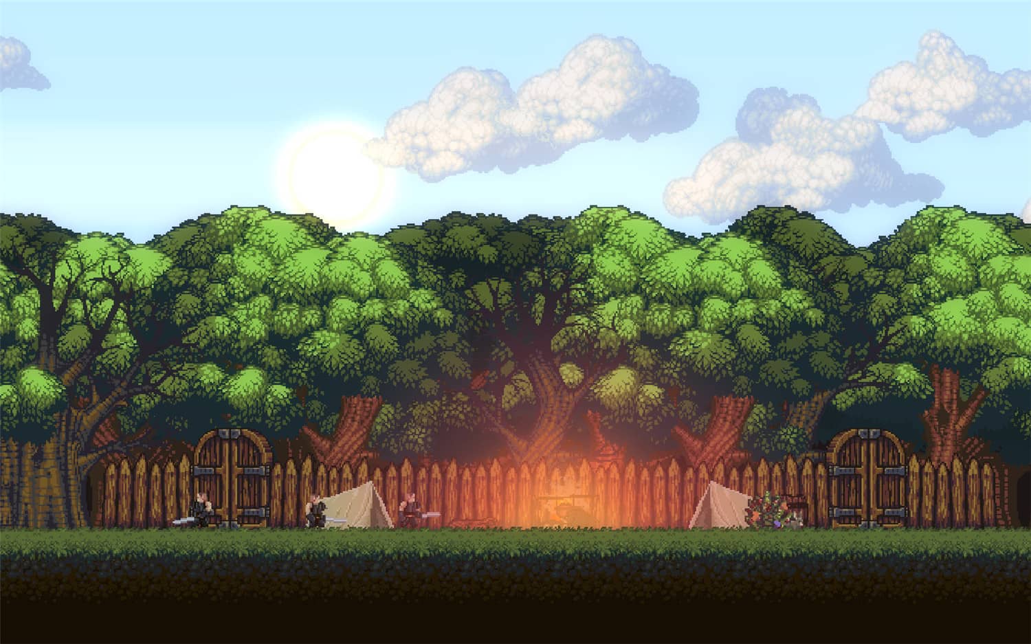 图片[5]-生活很艰难/生活不易/Life is Hard-小栈资源网