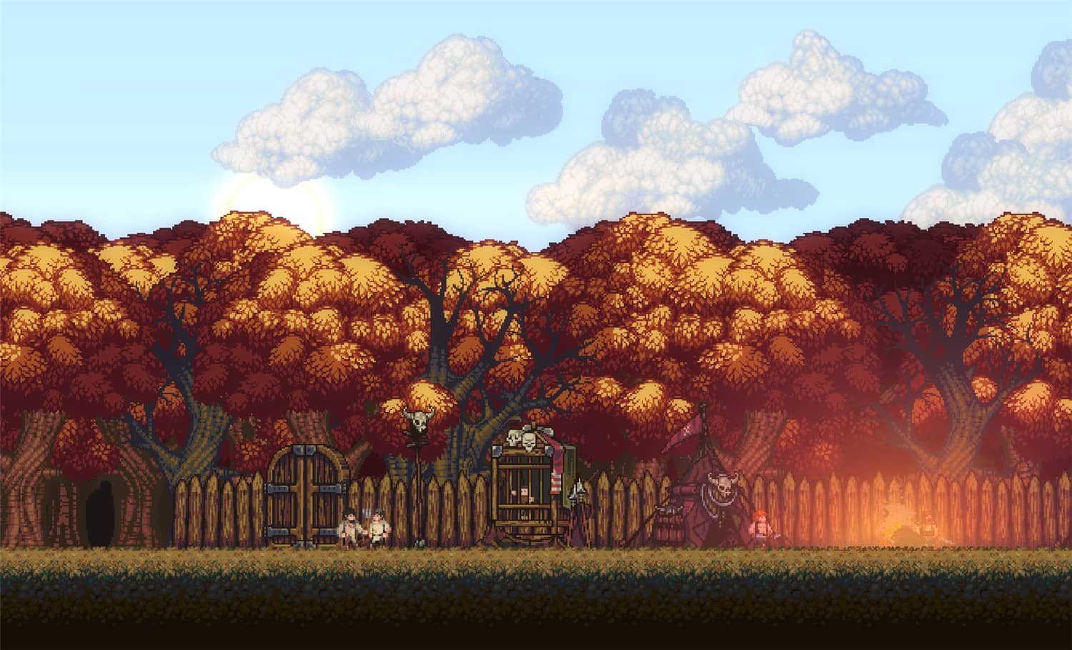 图片[6]-生活很艰难/生活不易/Life is Hard-小栈资源网