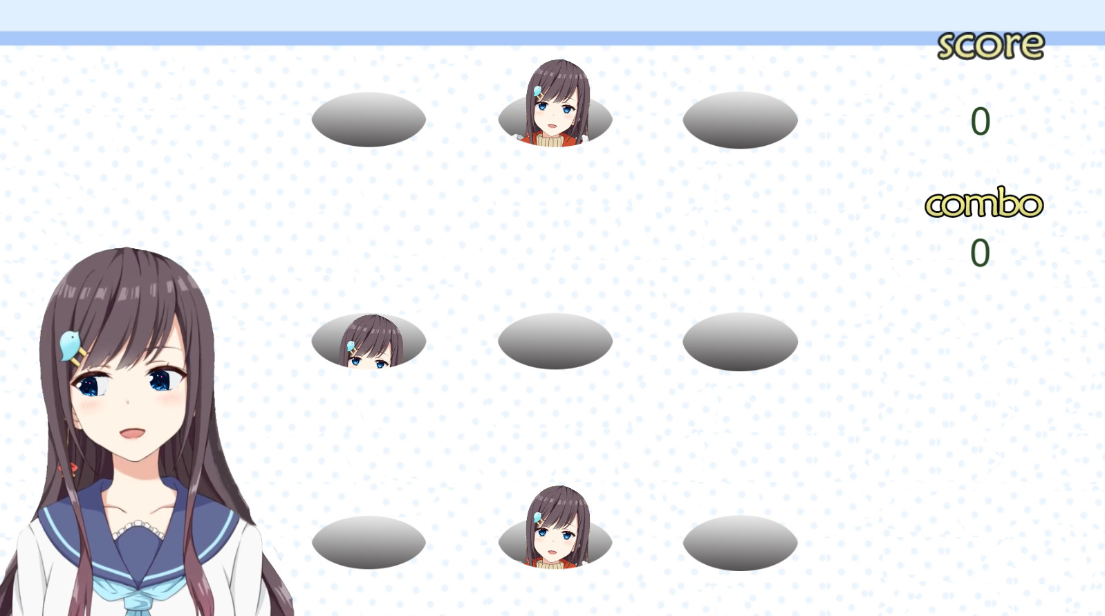 图片[2]-打京华/WhackAKyouka-小栈资源网