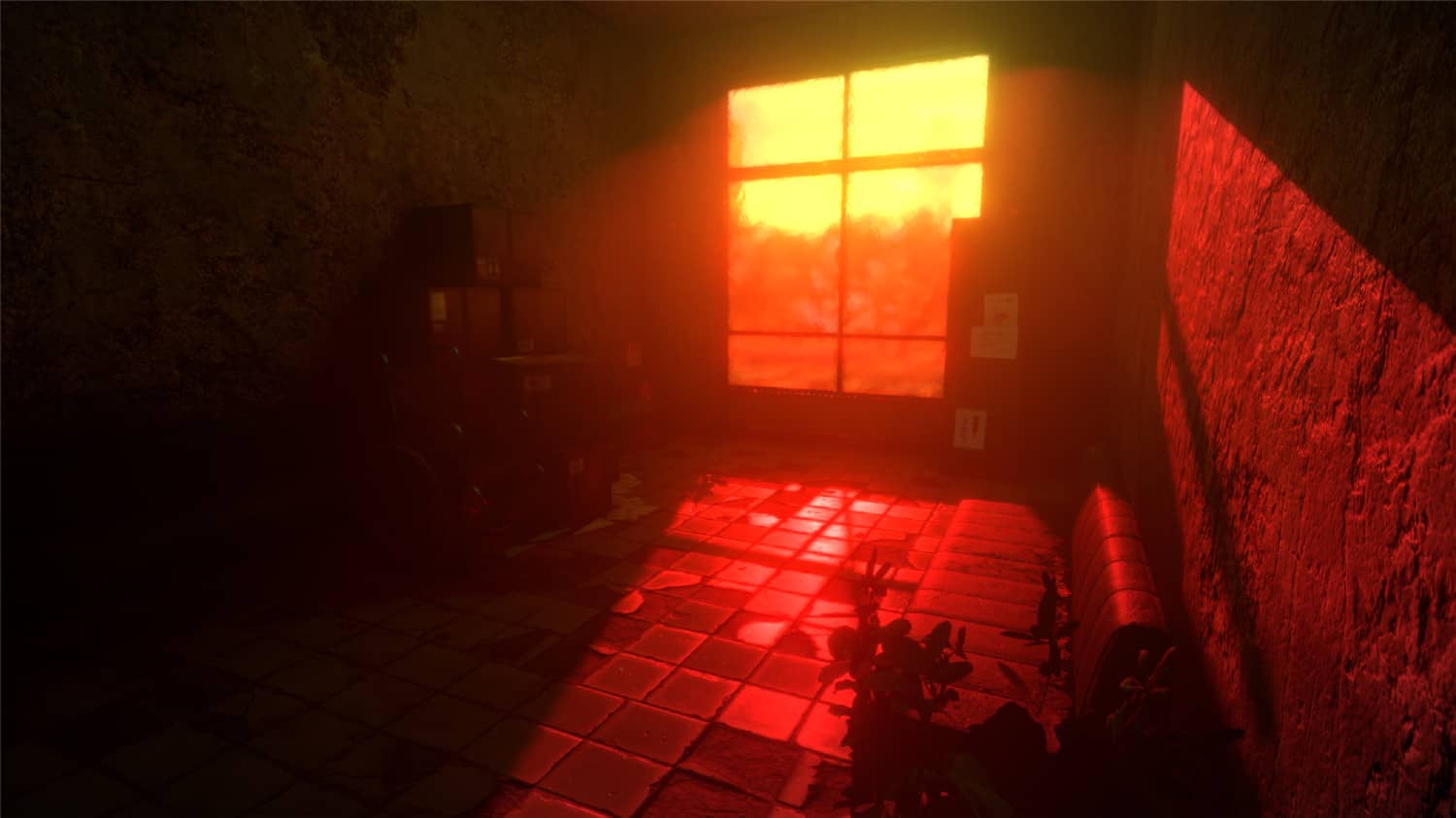 图片[2]-夕鬼/Yuoni-小栈资源网