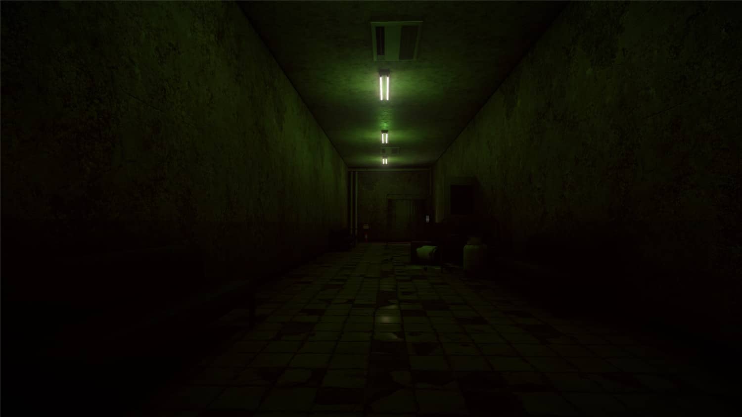 图片[4]-夕鬼/Yuoni-小栈资源网