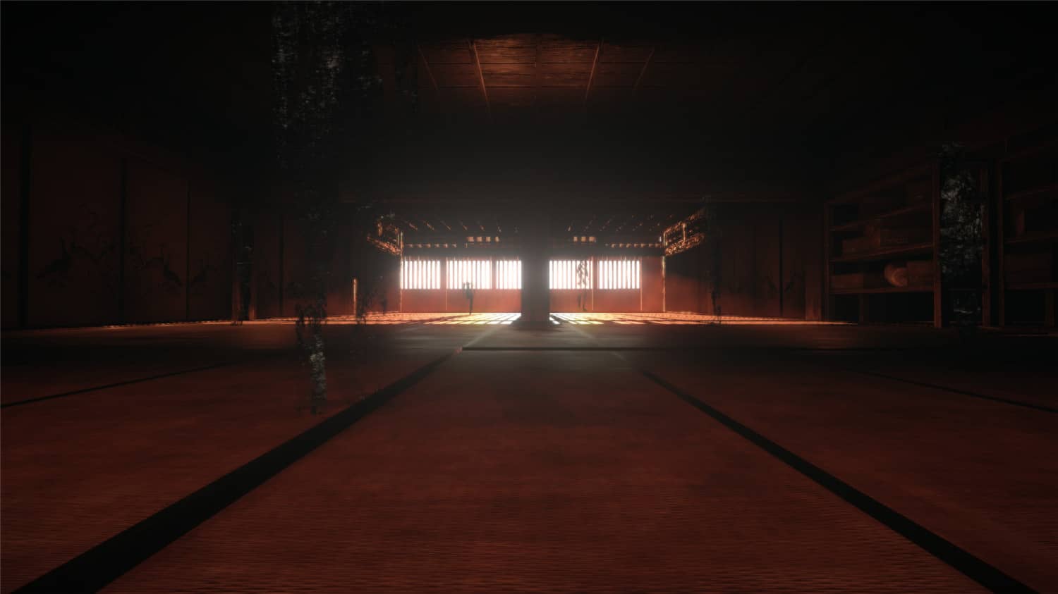 图片[5]-夕鬼/Yuoni-小栈资源网