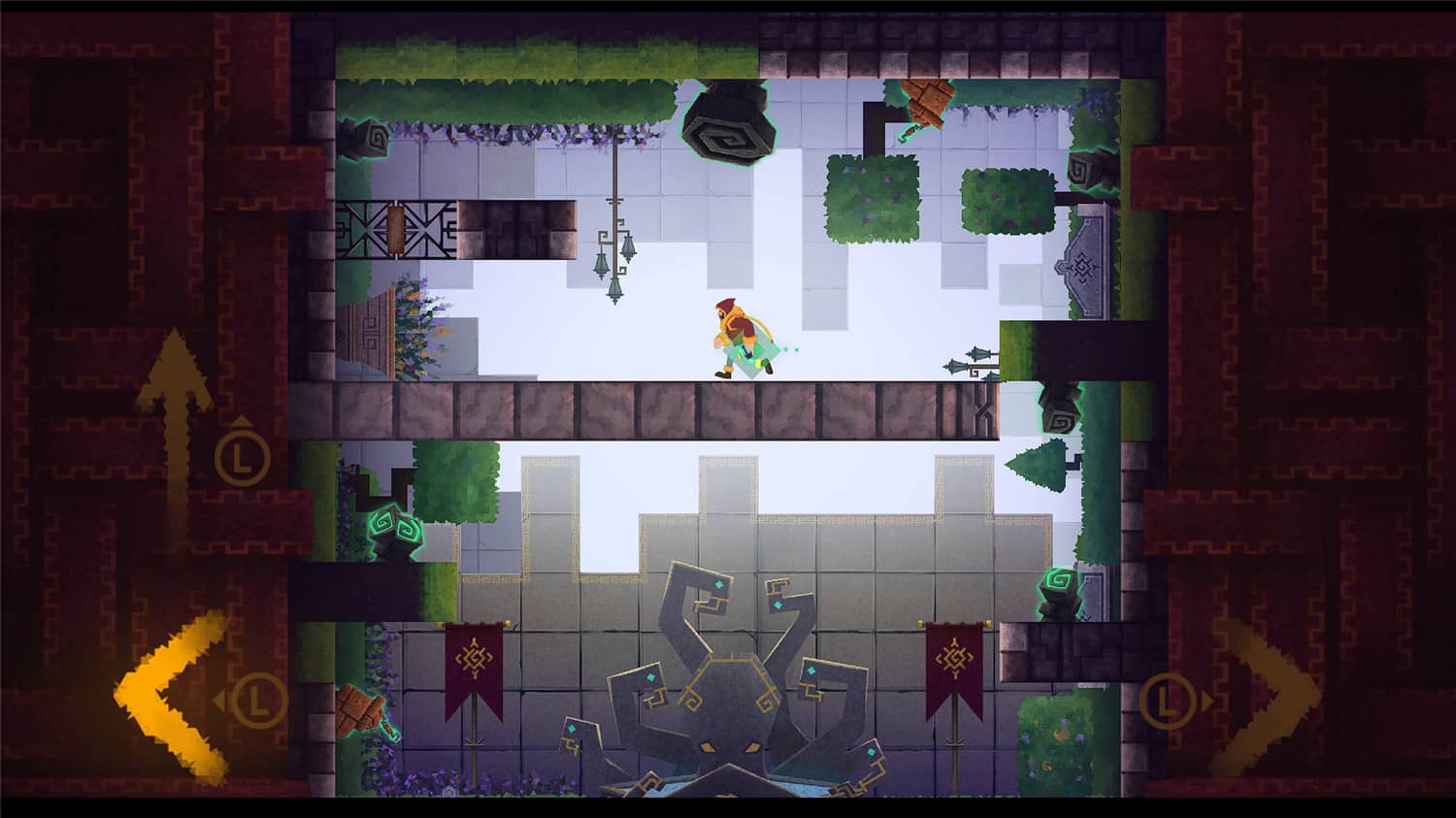 图片[2]-四边形/Tetragon-小栈资源网