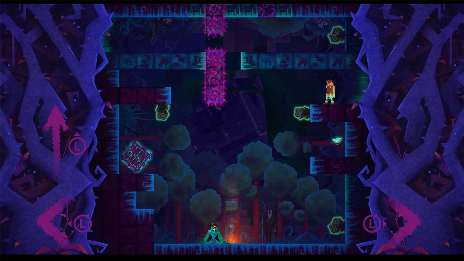 图片[3]-四边形/Tetragon-小栈资源网