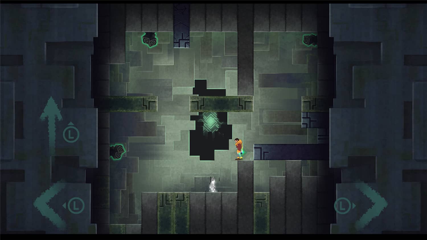 图片[4]-四边形/Tetragon-小栈资源网