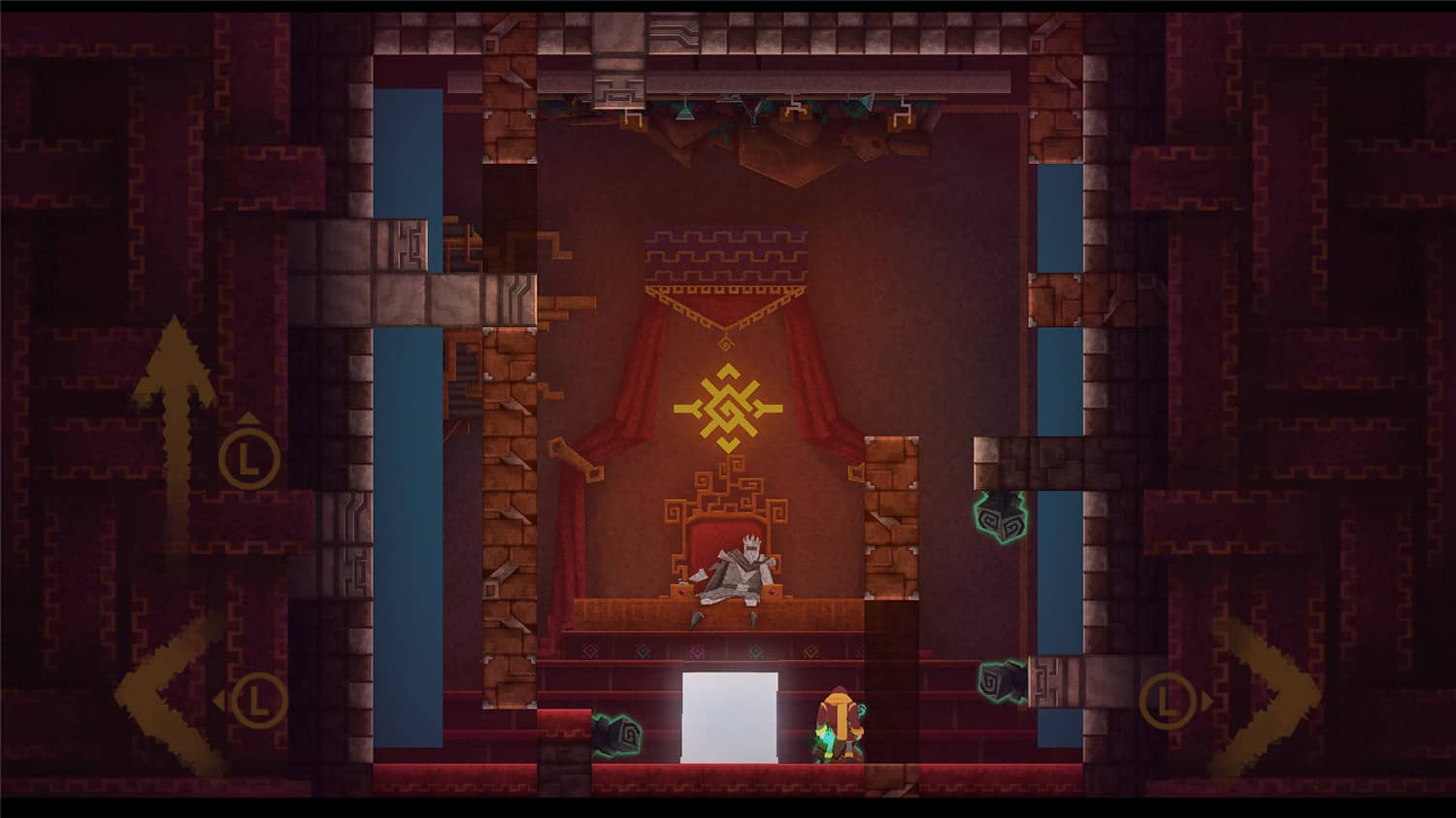 图片[5]-四边形/Tetragon-小栈资源网