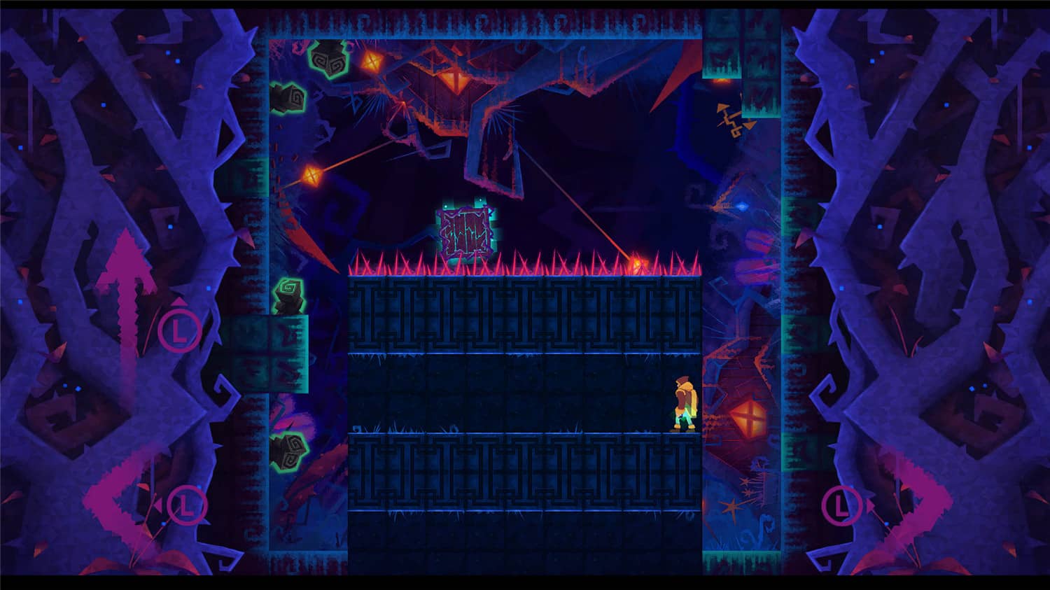 图片[6]-四边形/Tetragon-小栈资源网