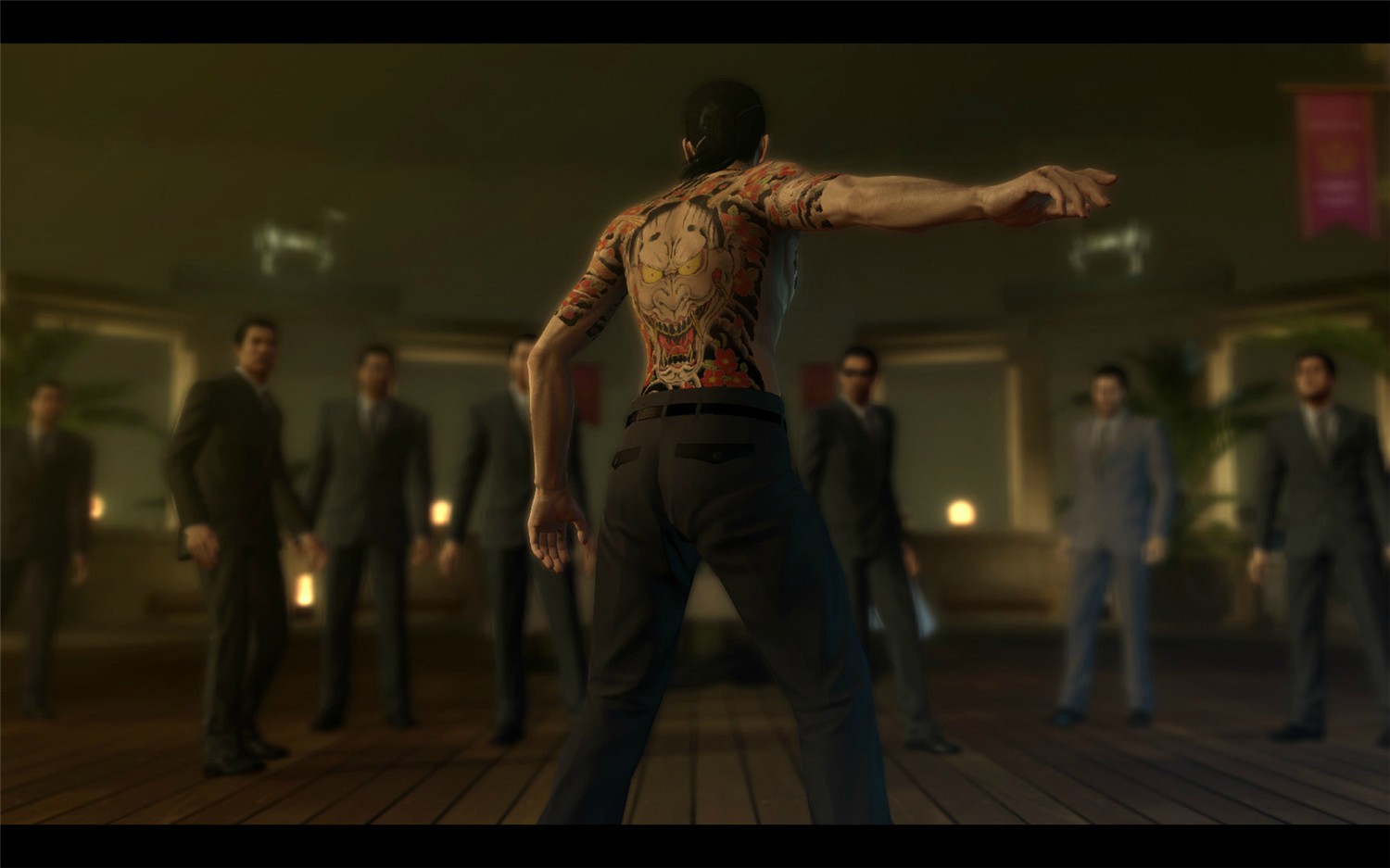 图片[5]-如龙0/Yakuza 0-小栈资源网