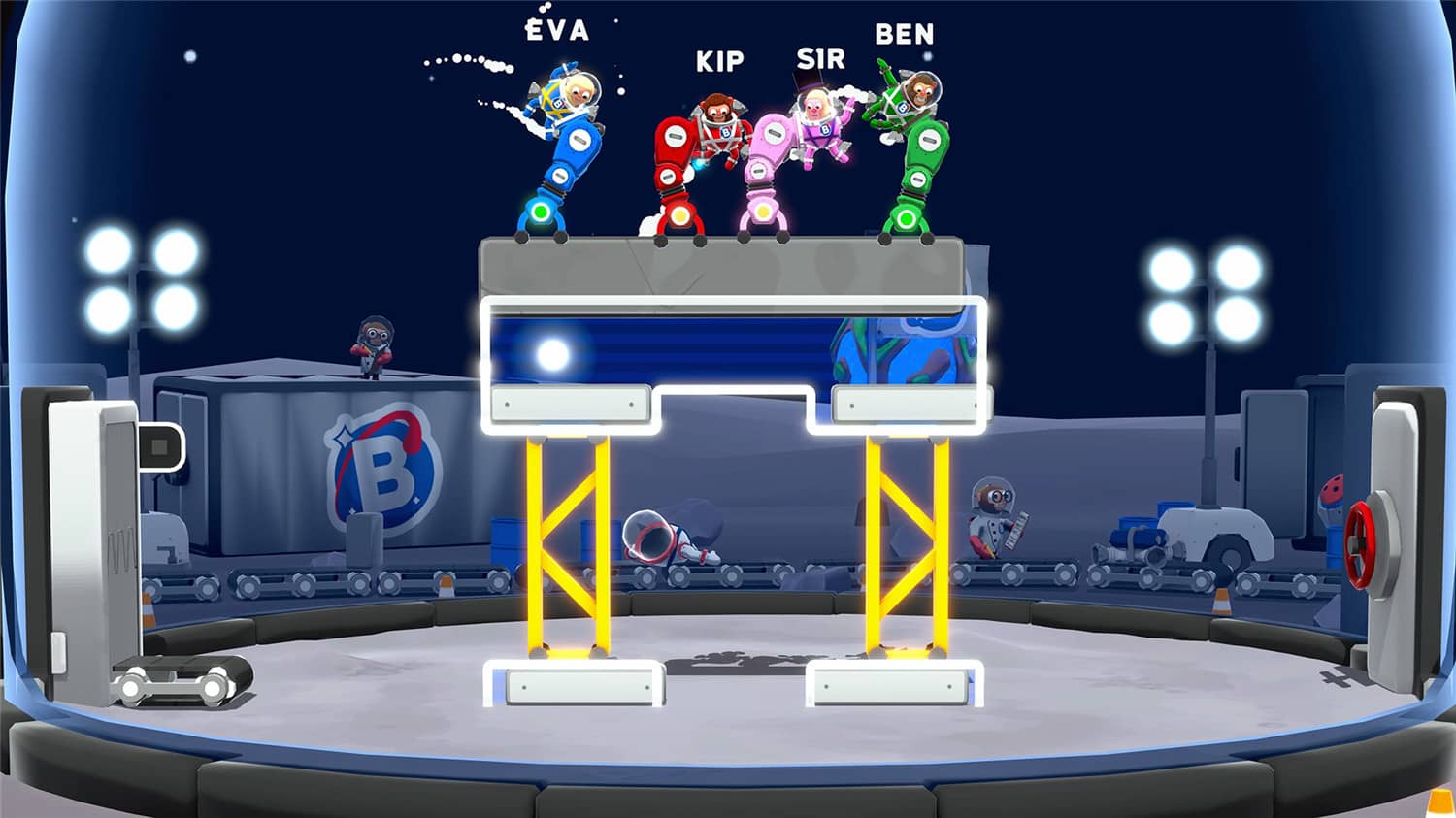 图片[3]-Bonkies-小栈资源网