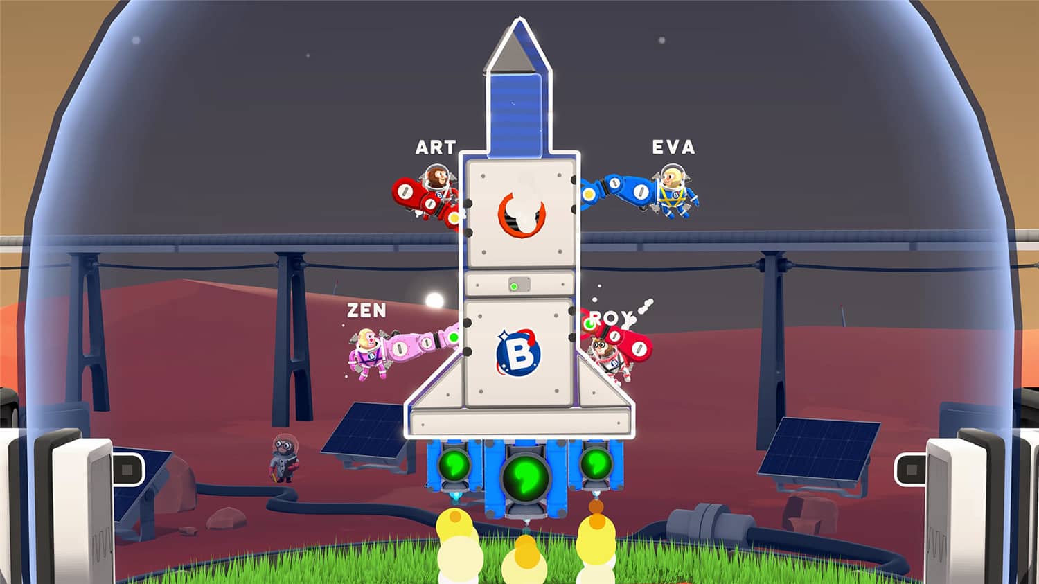 图片[4]-Bonkies-小栈资源网