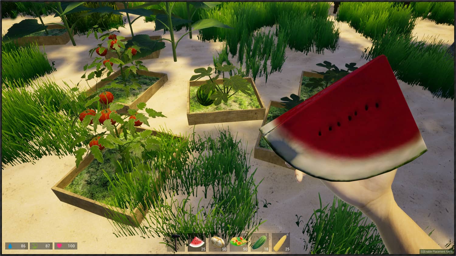 图片[8]-我的海岛/My Island-小栈资源网