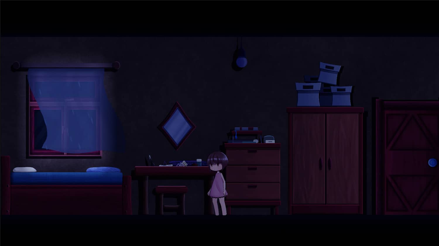 图片[2]-Noctambulant-小栈资源网