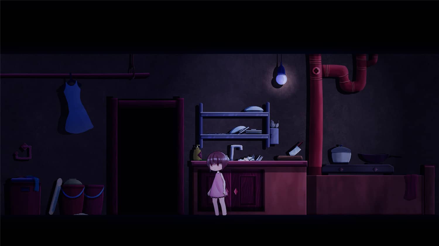 图片[3]-Noctambulant-小栈资源网