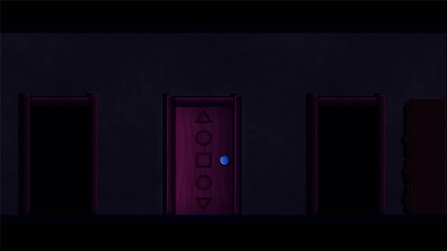 图片[4]-Noctambulant-小栈资源网