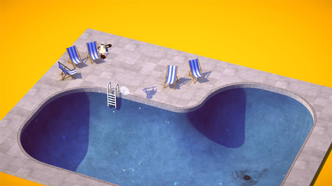 图片[4]-坡道/The Ramp-小栈资源网