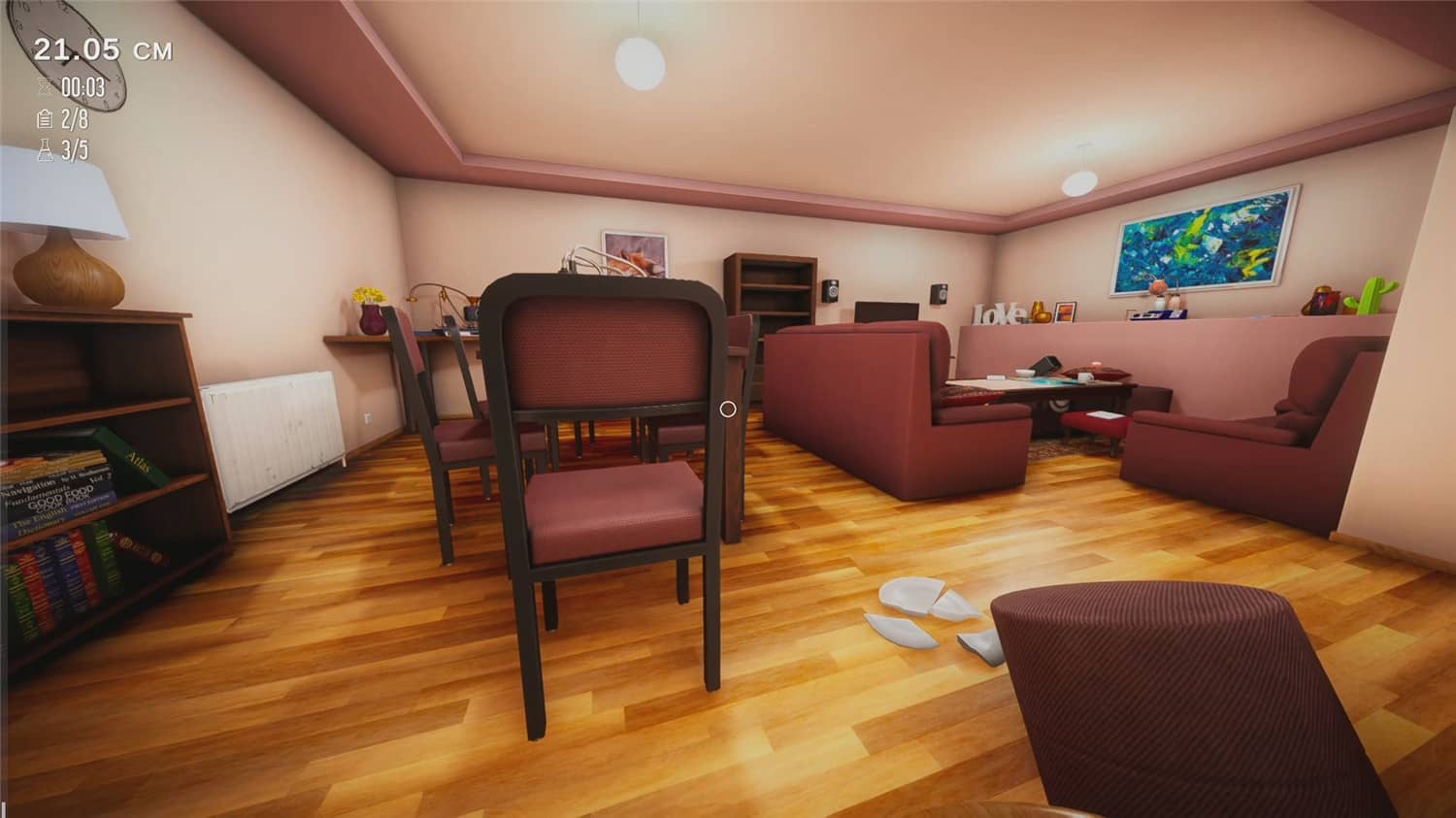 图片[2]-尺寸迷思/Size Matters-小栈资源网