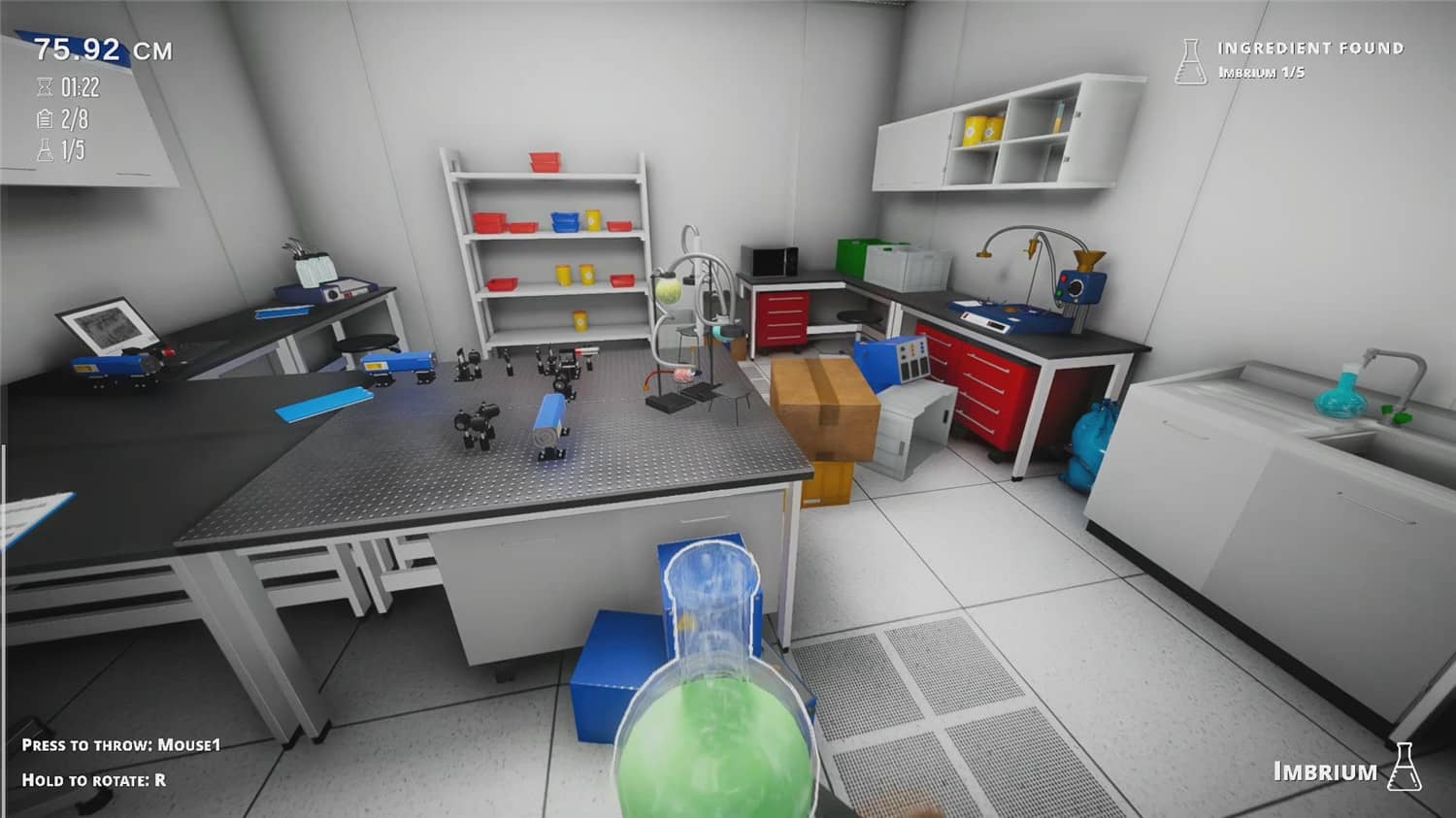 图片[3]-尺寸迷思/Size Matters-小栈资源网