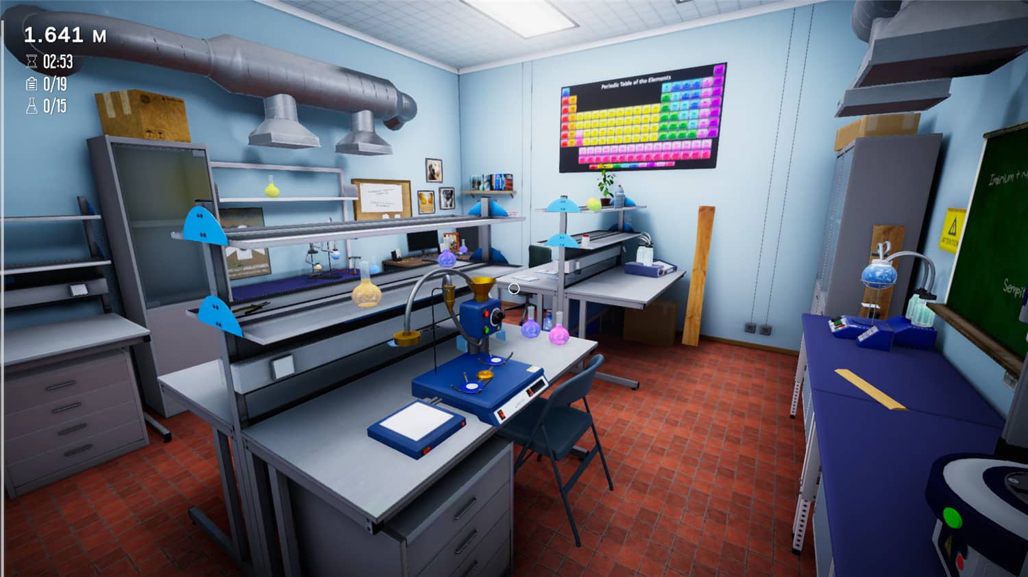 图片[4]-尺寸迷思/Size Matters-小栈资源网