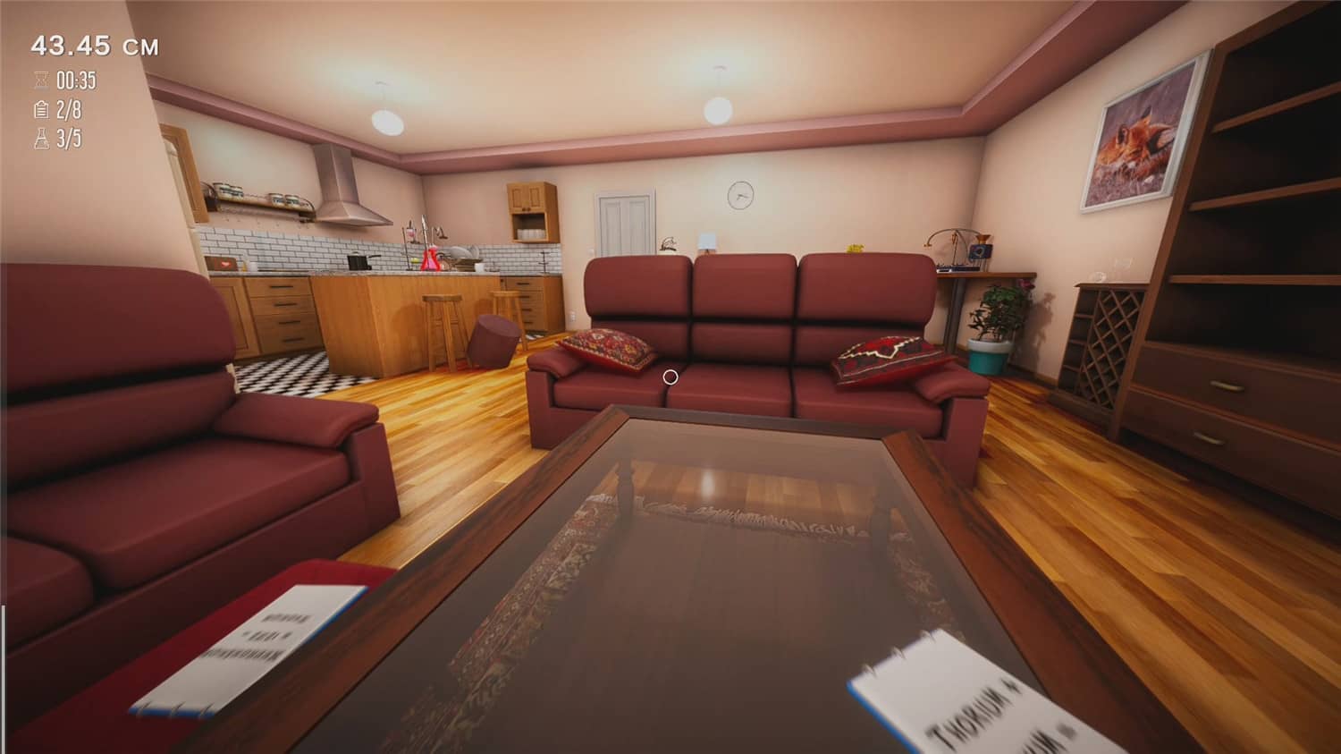 图片[5]-尺寸迷思/Size Matters-小栈资源网