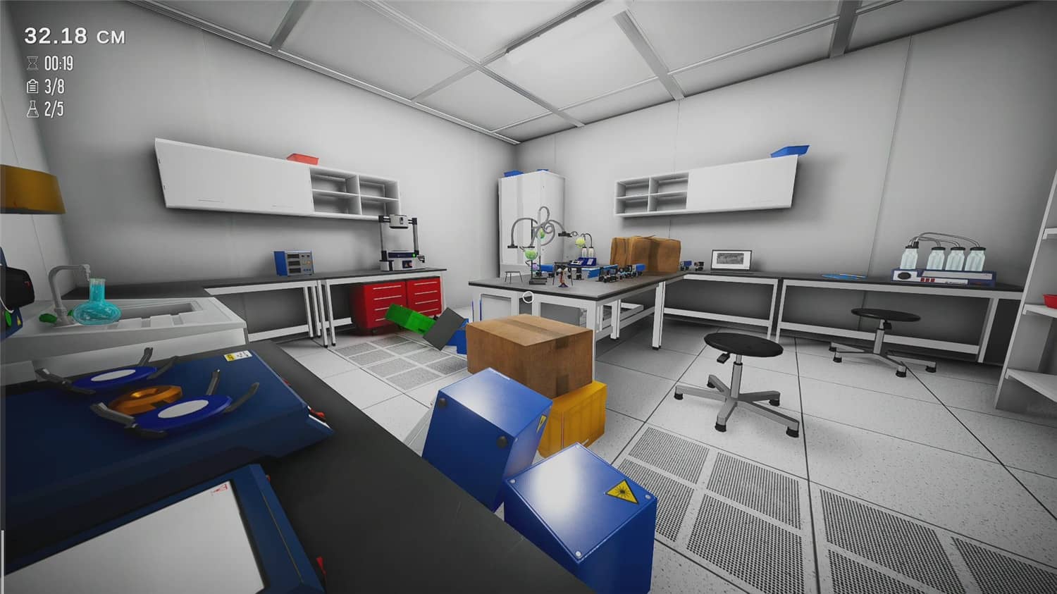 图片[6]-尺寸迷思/Size Matters-小栈资源网