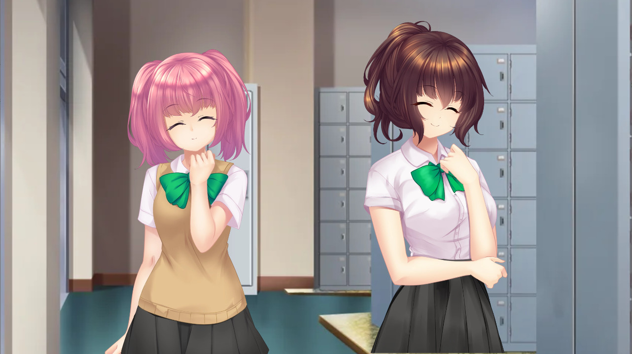 图片[3]-雨音スイッチ – Amane Switch –-小栈资源网