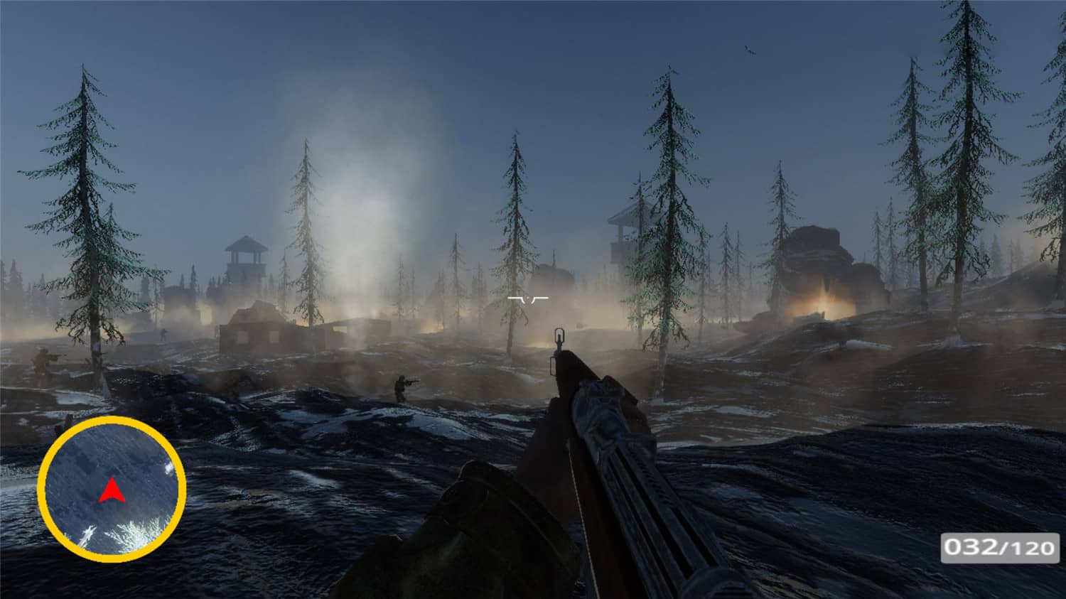 图片[2]-马克伯/Makber-小栈资源网