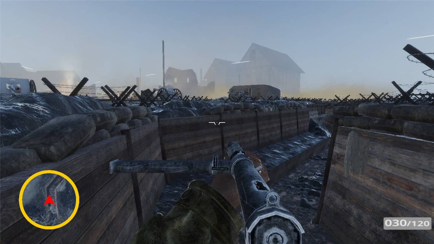 图片[3]-马克伯/Makber-小栈资源网