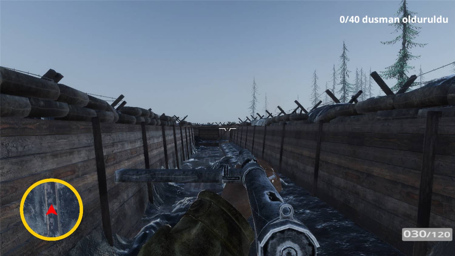 图片[4]-马克伯/Makber-小栈资源网