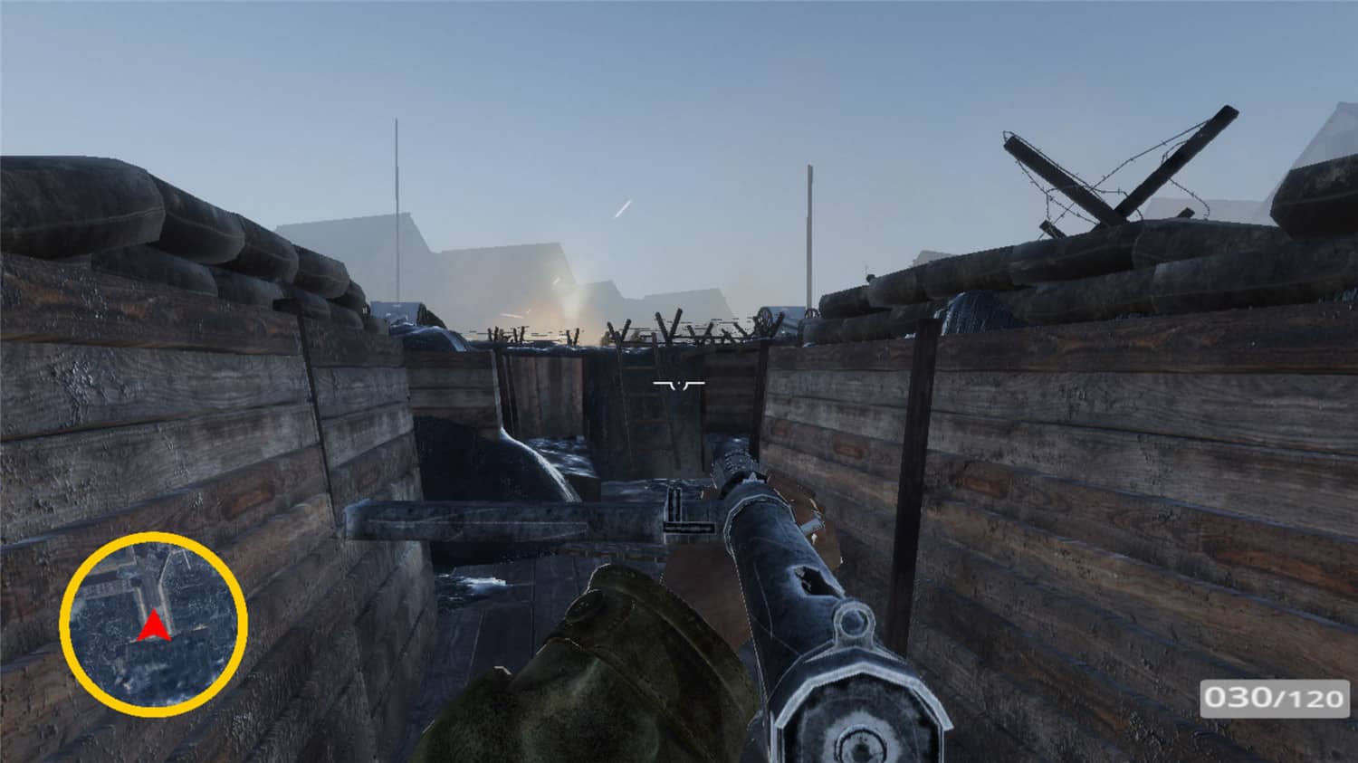 图片[6]-马克伯/Makber-小栈资源网