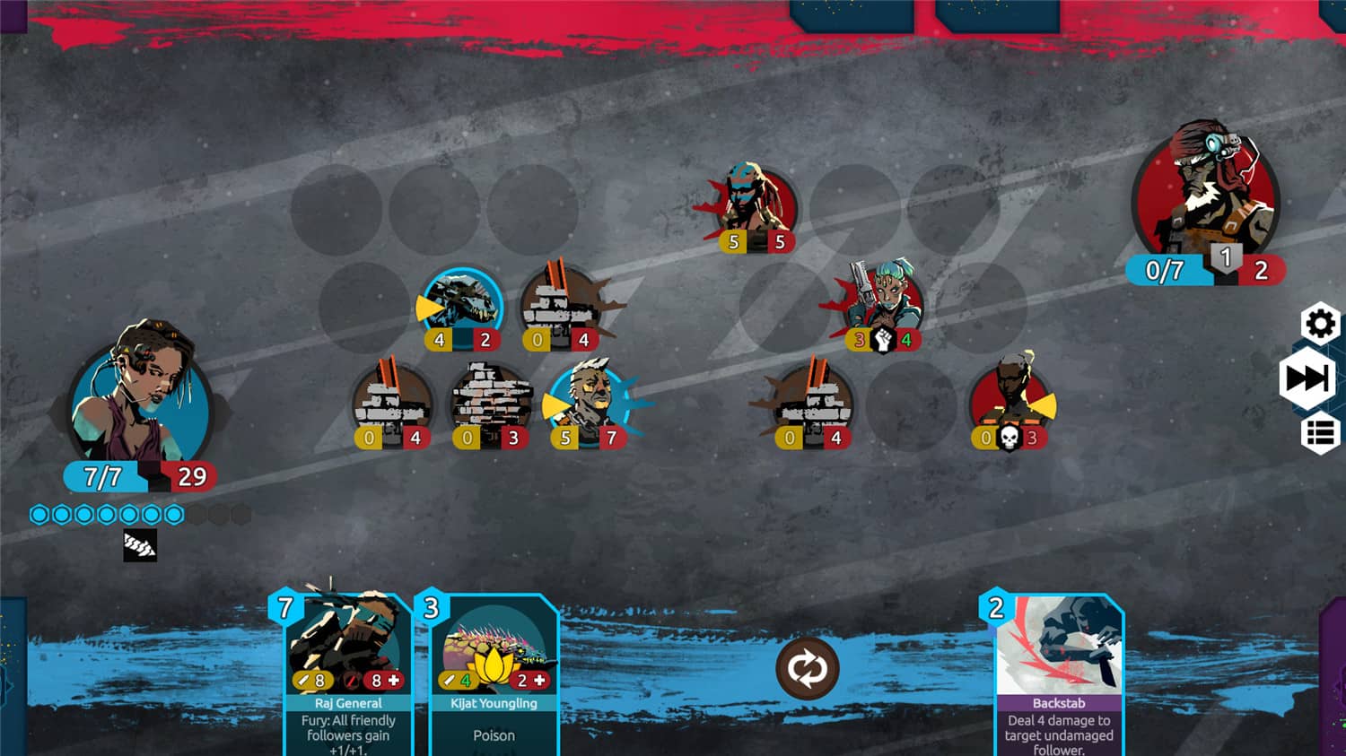 图片[6]-流浪先知/Nowhere Prophet-小栈资源网