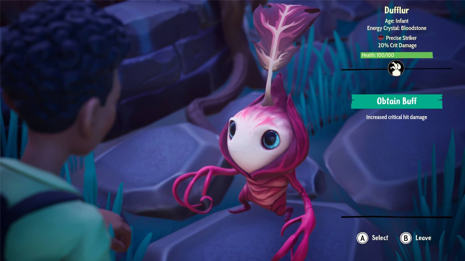 图片[2]-空穴/空穴山谷/Drake Hollow-小栈资源网