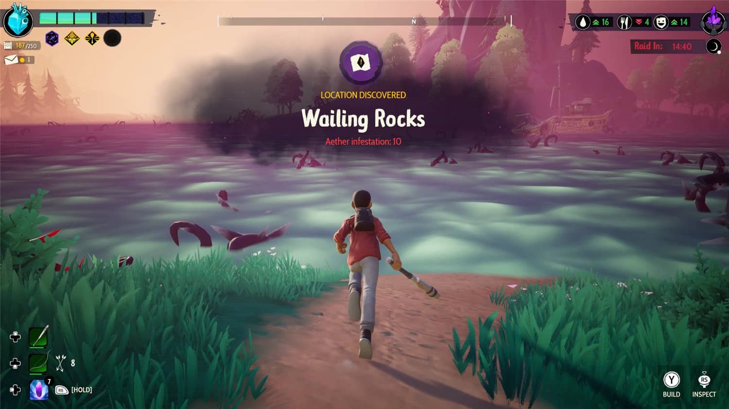 图片[3]-空穴/空穴山谷/Drake Hollow-小栈资源网