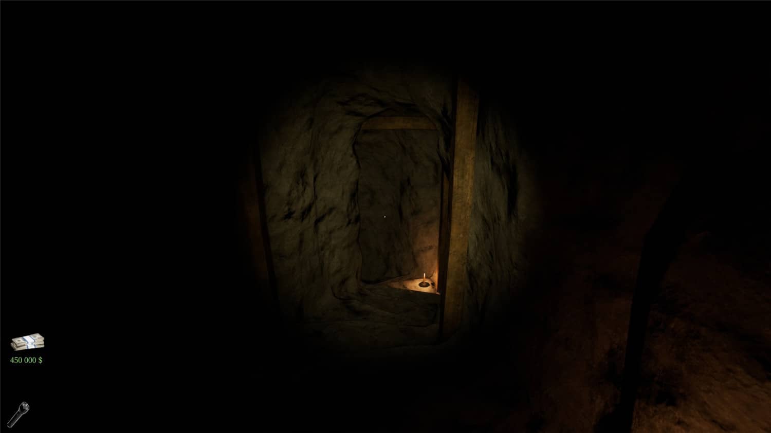 图片[3]-在黑暗中低语/Whispers in the Dark-小栈资源网