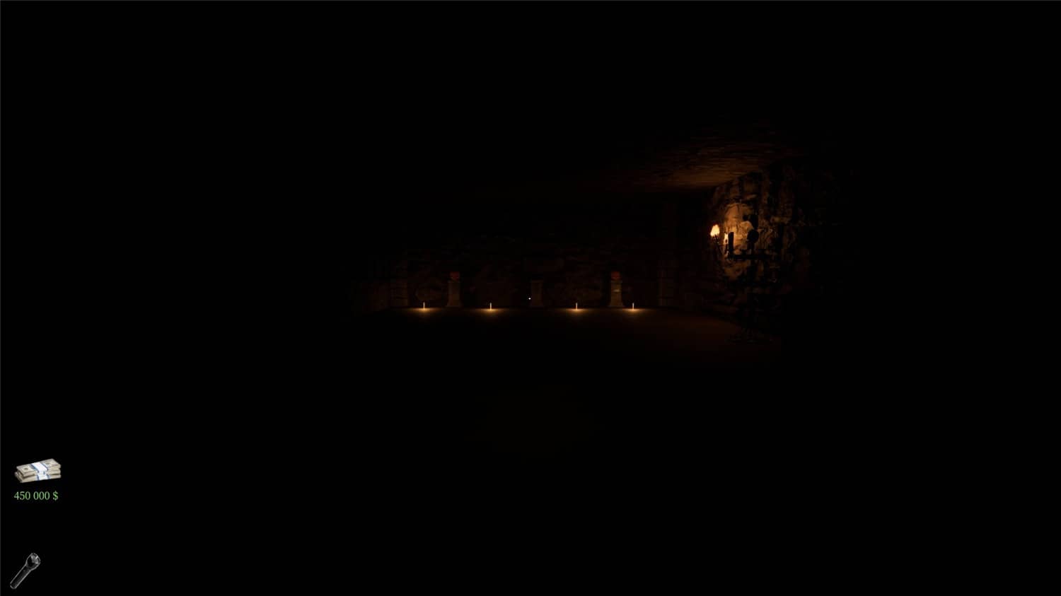 图片[4]-在黑暗中低语/Whispers in the Dark-小栈资源网