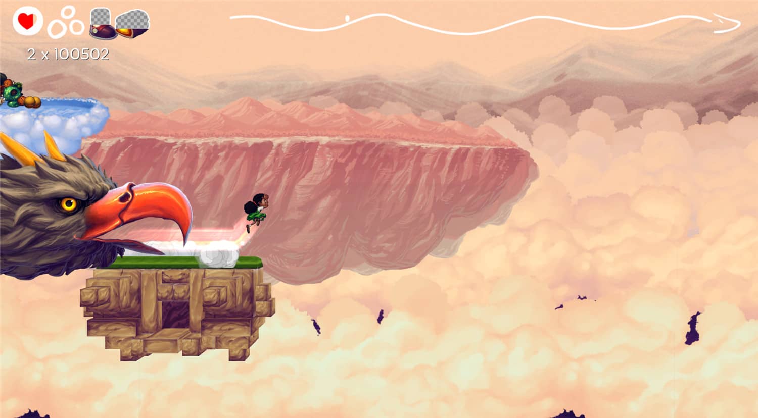 图片[4]-地球黑夜/EarthNight-小栈资源网