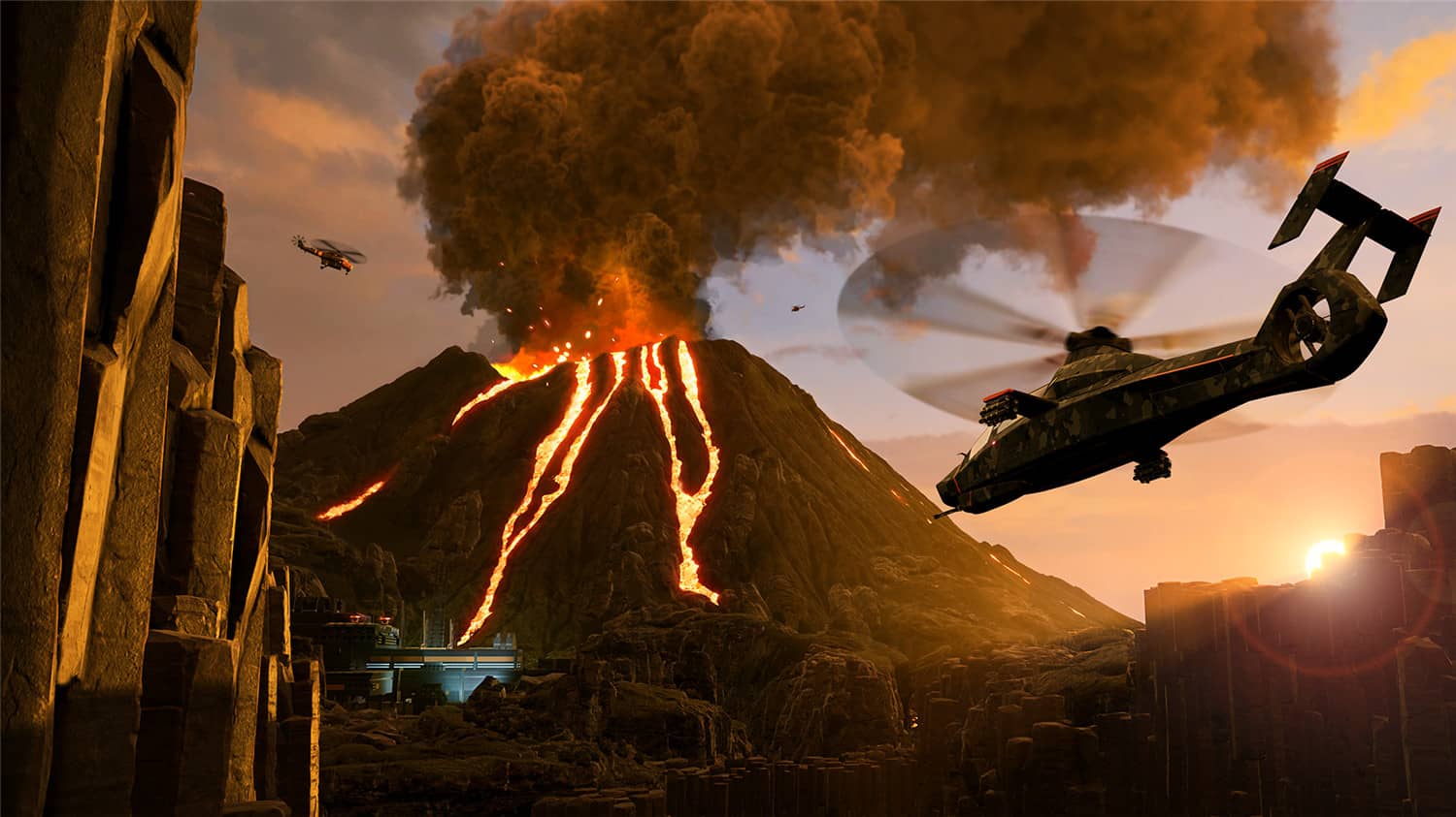 图片[2]-科曼奇/Comanche-小栈资源网