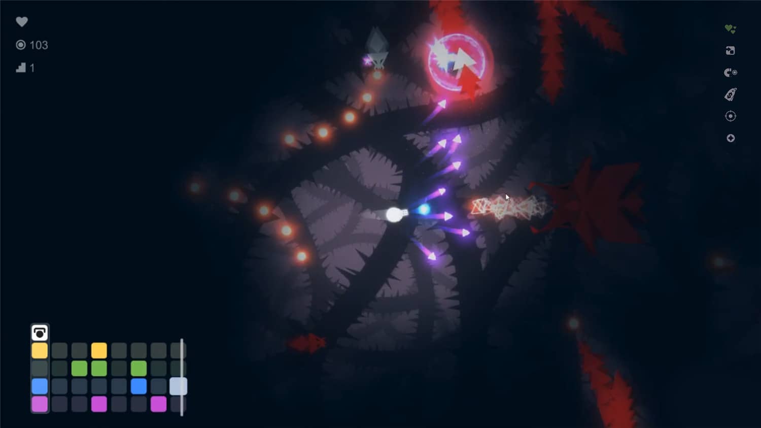 图片[2]-节拍冲击/Beat Blast-小栈资源网