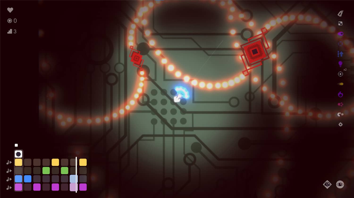 图片[4]-节拍冲击/Beat Blast-小栈资源网