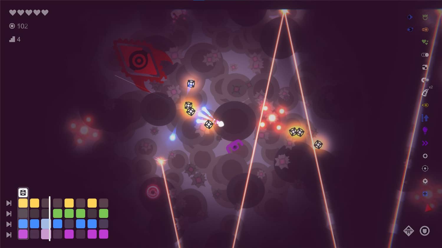 图片[5]-节拍冲击/Beat Blast-小栈资源网