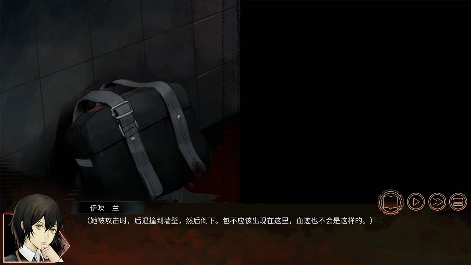 图片[2]-回溯依存/The Chrono Jotter-小栈资源网