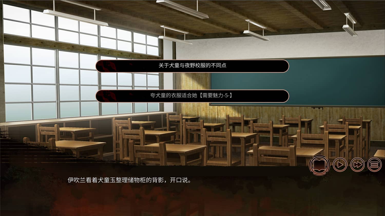 图片[3]-回溯依存/The Chrono Jotter-小栈资源网