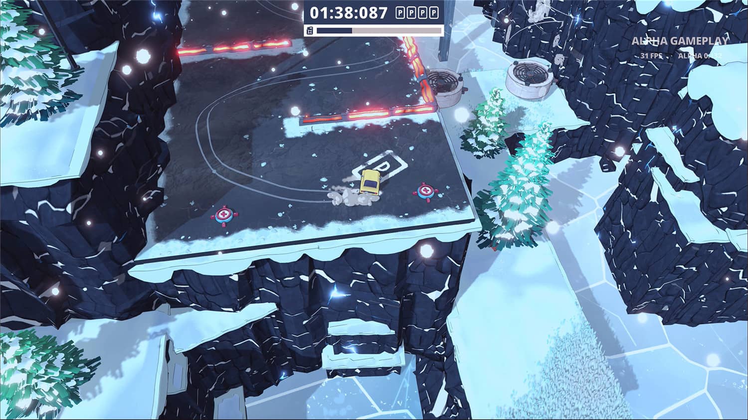 图片[3]-你停车糟透了/You Suck at Parking-小栈资源网